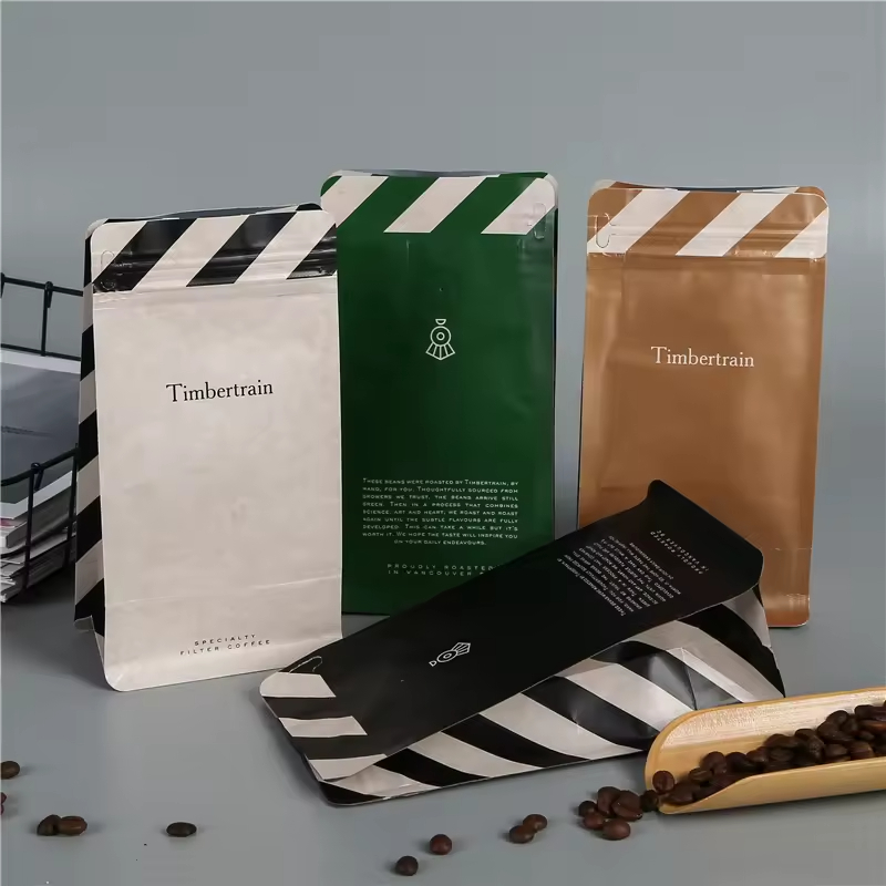 Coffee Bag