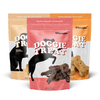 Pet Treat Packaging